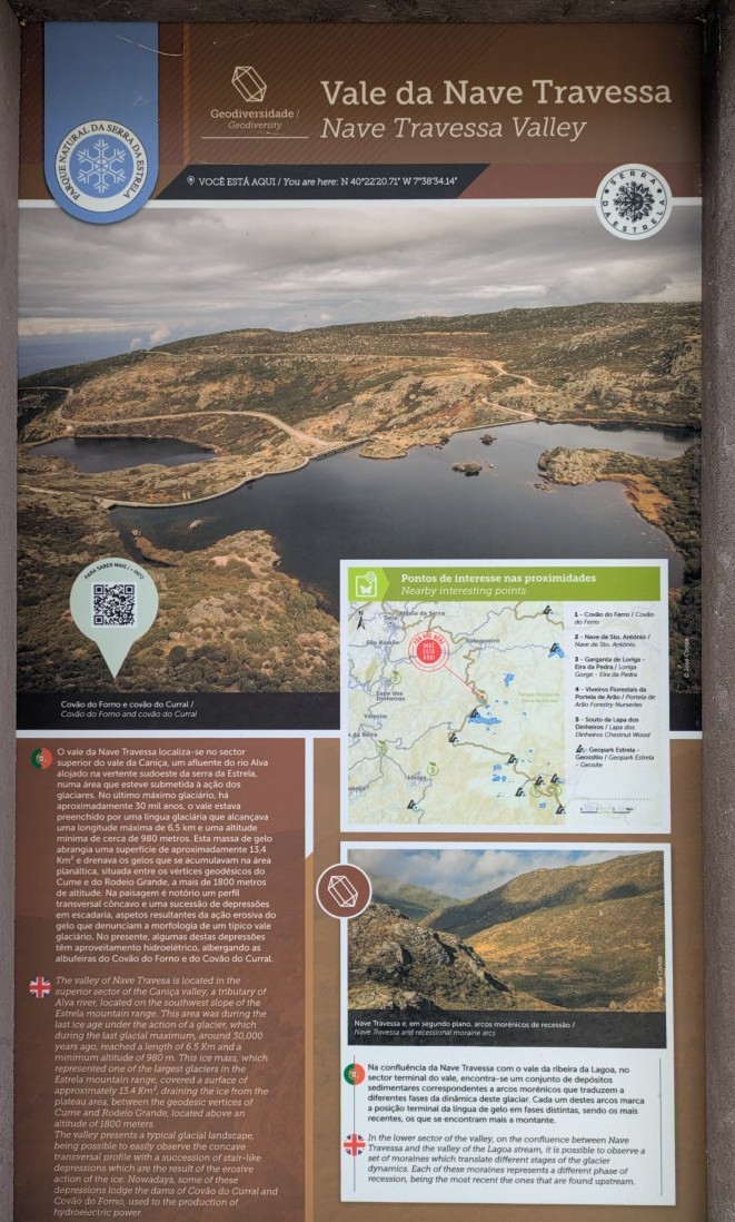 07-in der Serra da Estrela